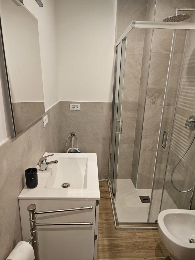Apartment Dome Sanpio V - Turin