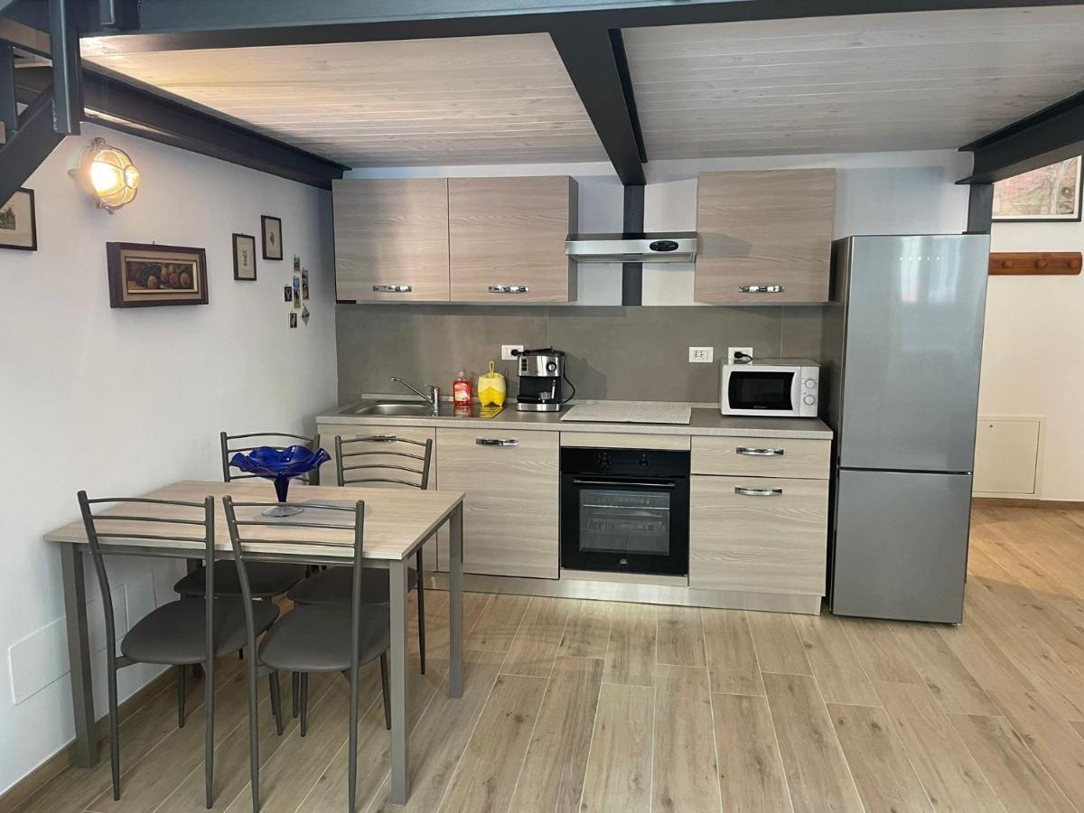 Dome Sanpio V - Apartment Turin