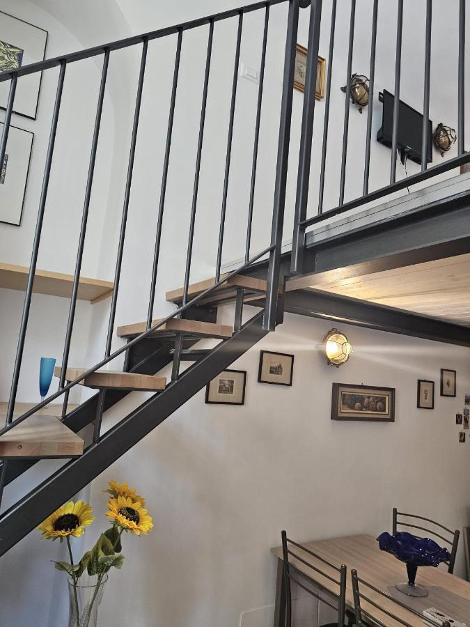 Dome Sanpio V - Apartment