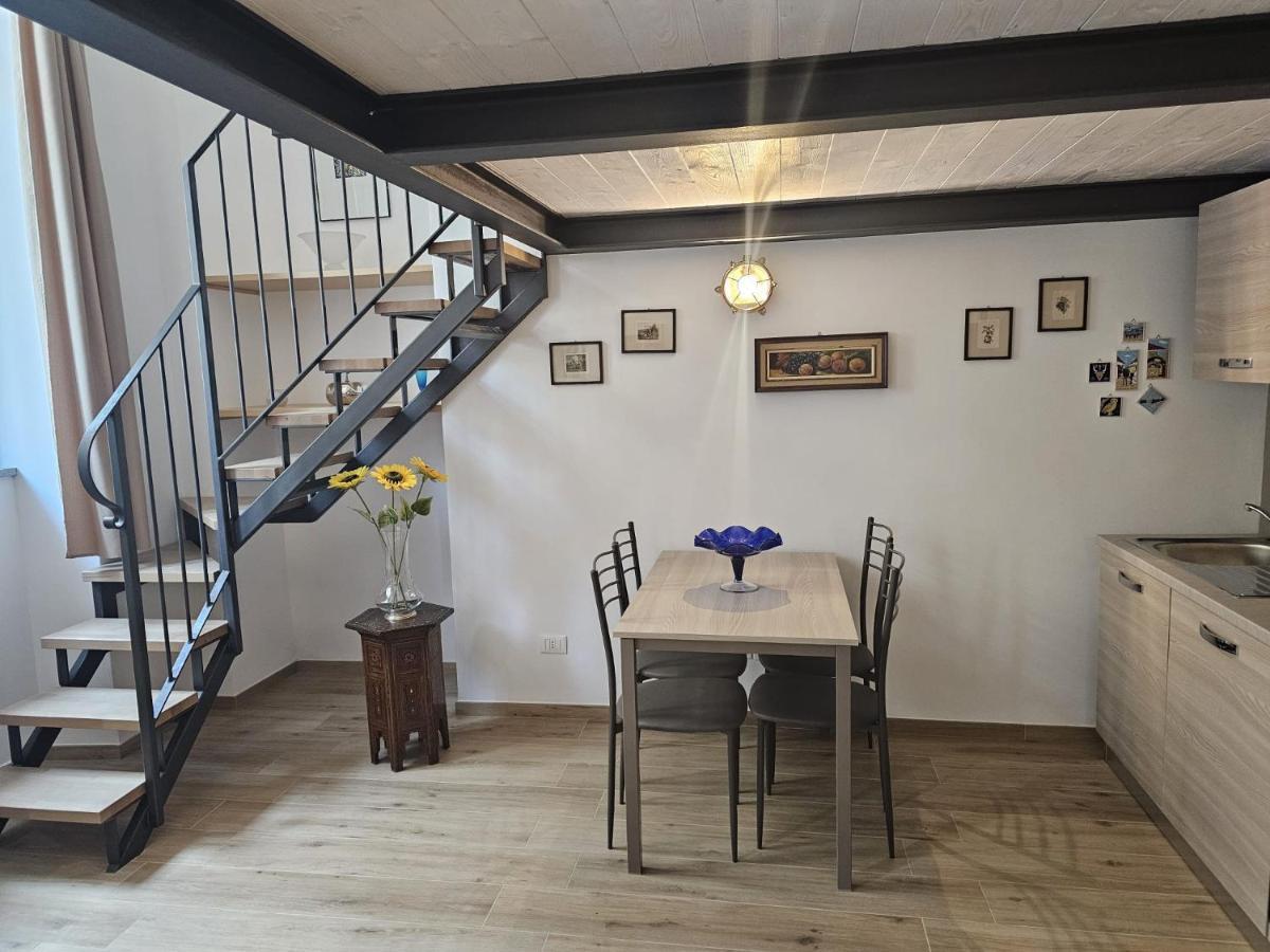Dome Sanpio V - Apartment